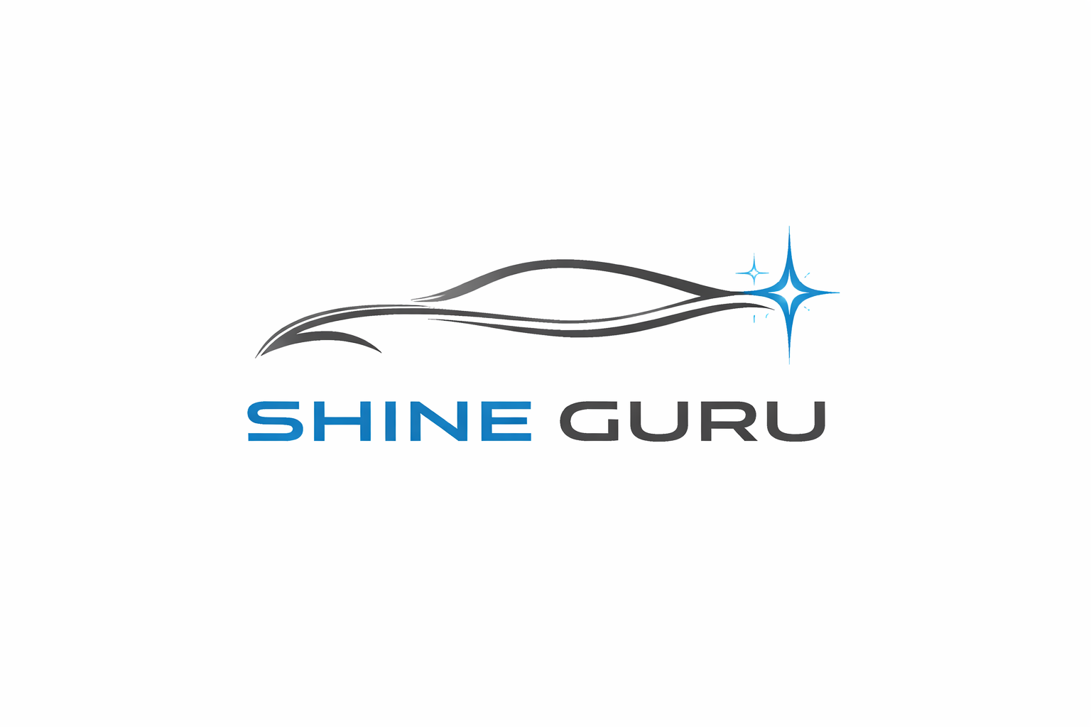 Shine Guru